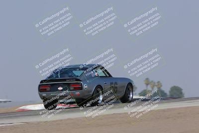 media/Sep-23-2023-VARA (Sat) [[d62a4618ca]]/Group 6/Qualifying/